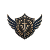 Spirits of Valor - Home